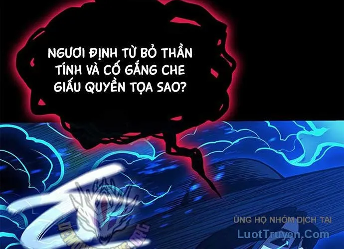 Chương 176 - Trang 79