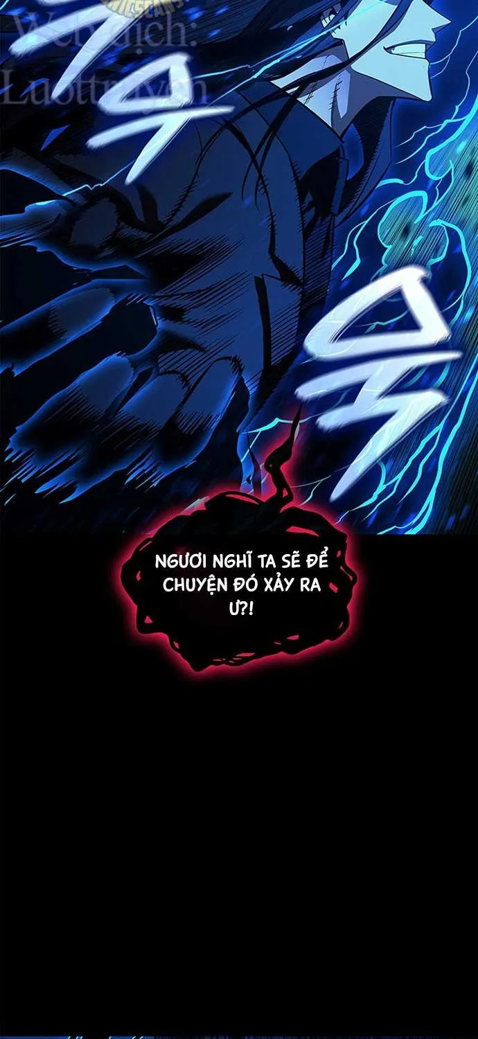 Chương 176 - Trang 80