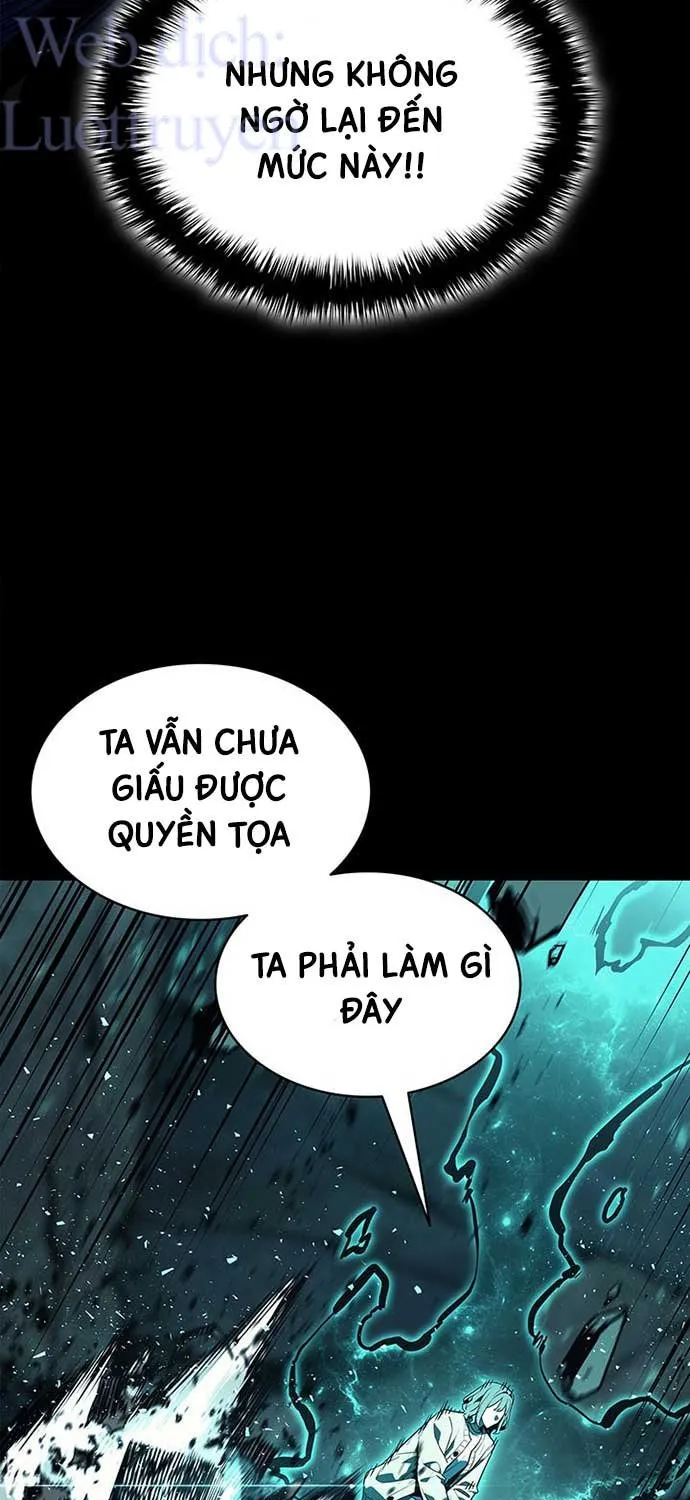 Chương 176 - Trang 91