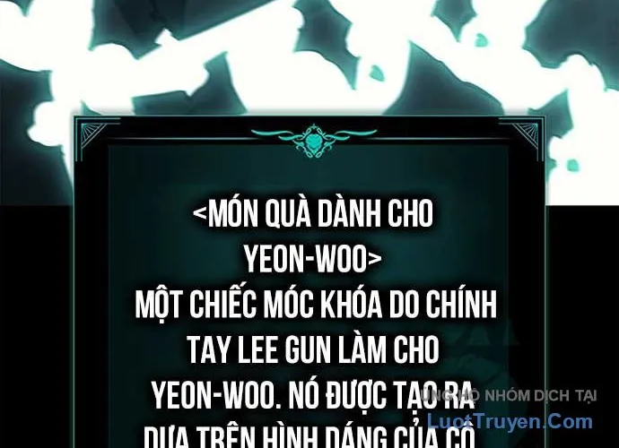 Chương 176 - Trang 96