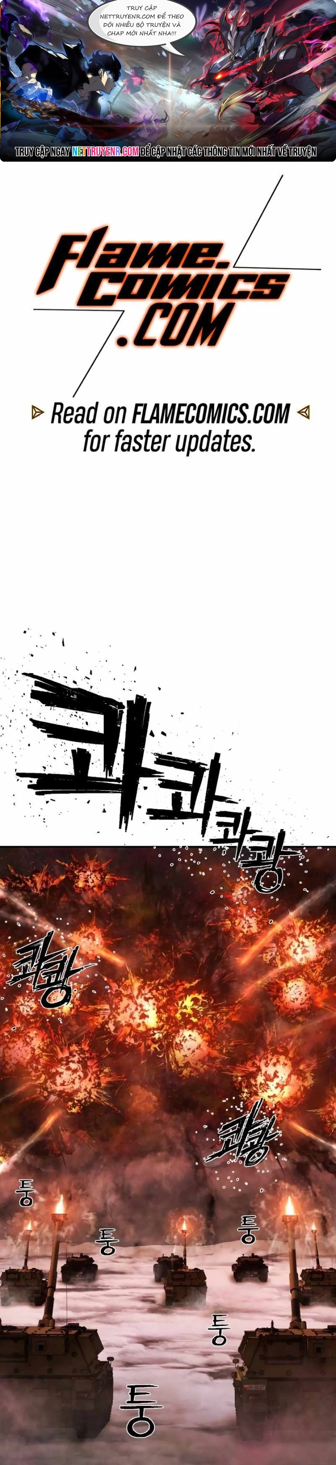 Chương 152 - Trang 1