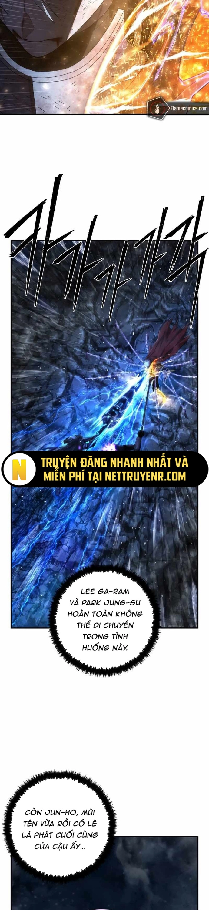 Chương 152 - Trang 11