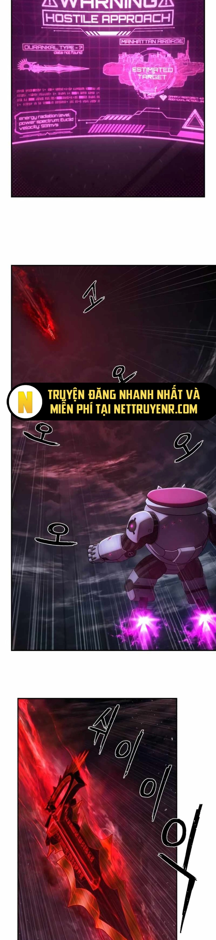 Chương 152 - Trang 15