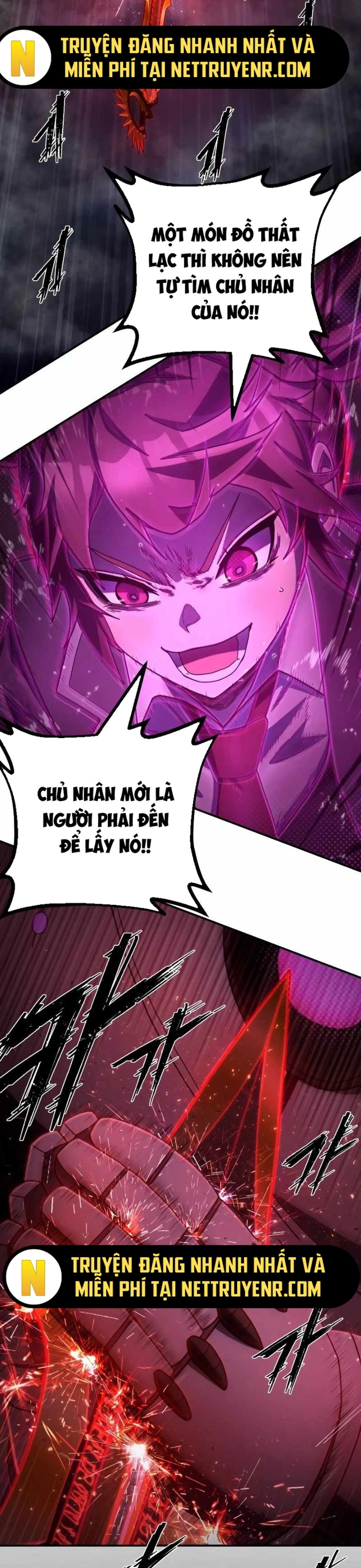 Chương 152 - Trang 20