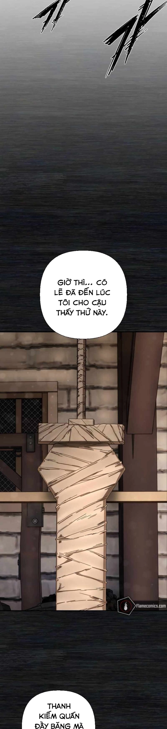 Chương 152 - Trang 21