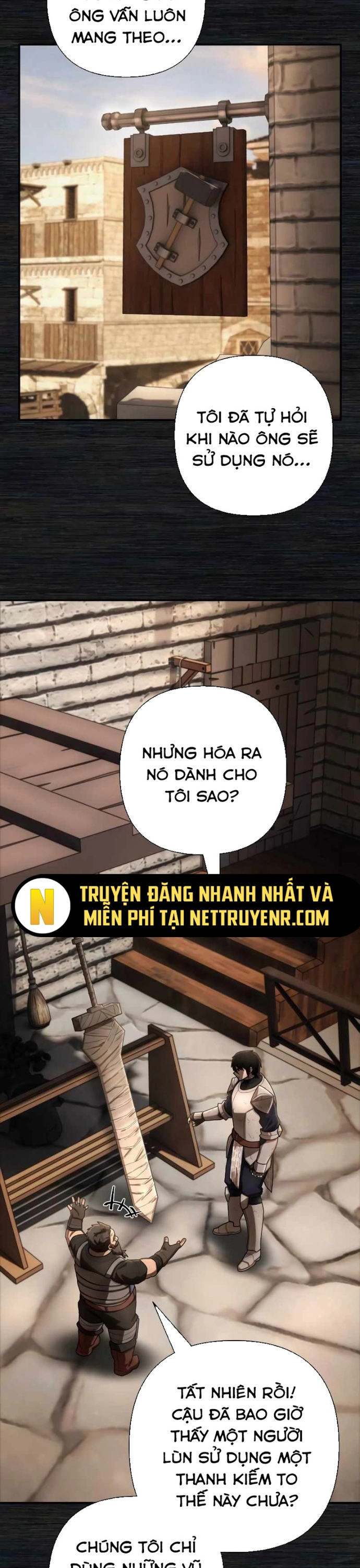 Chương 152 - Trang 22