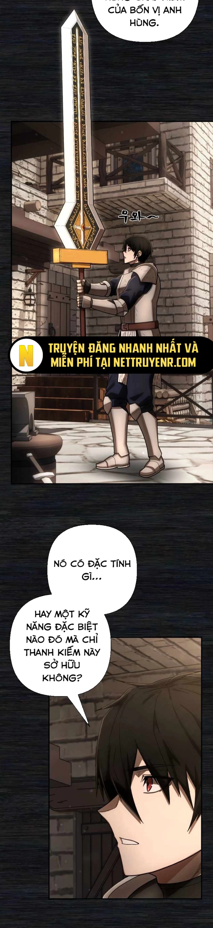 Chương 152 - Trang 24