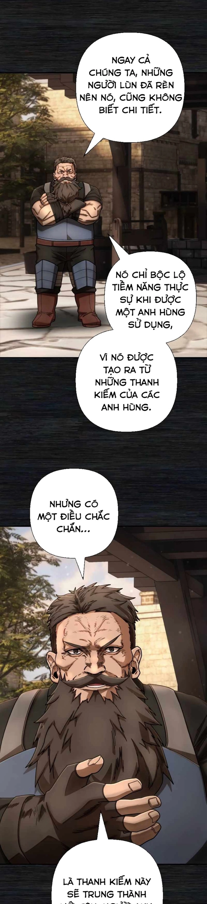 Chương 152 - Trang 25