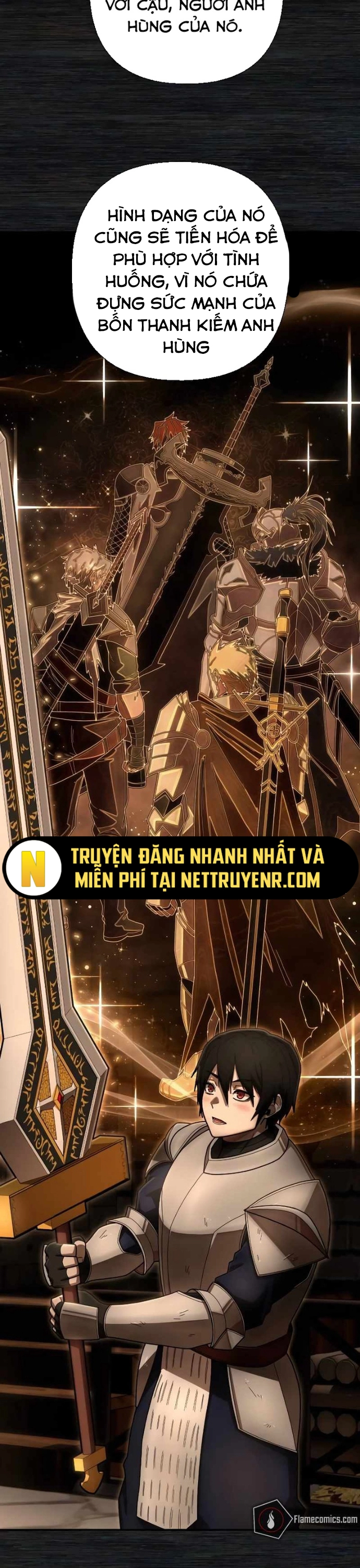 Chương 152 - Trang 26