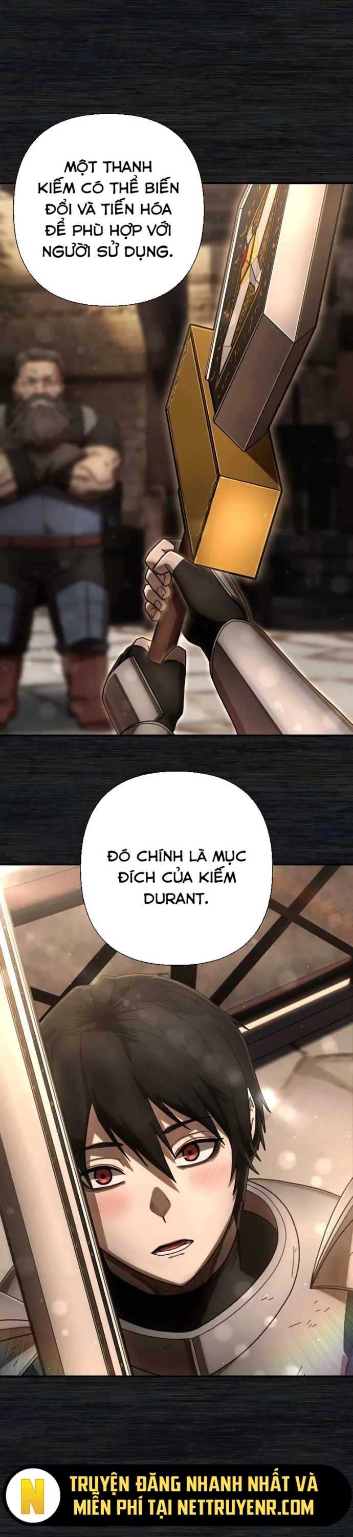 Chương 152 - Trang 27