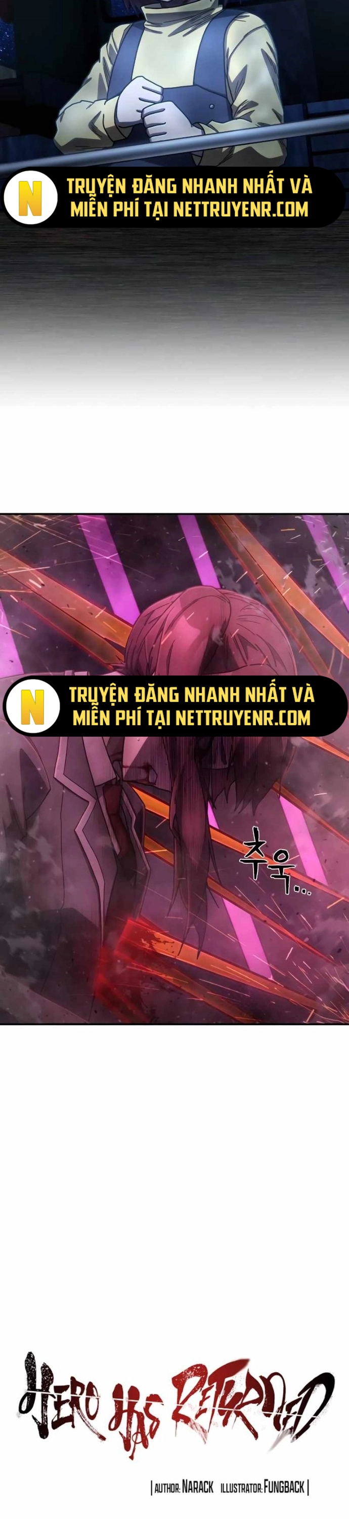 Chương 152 - Trang 35