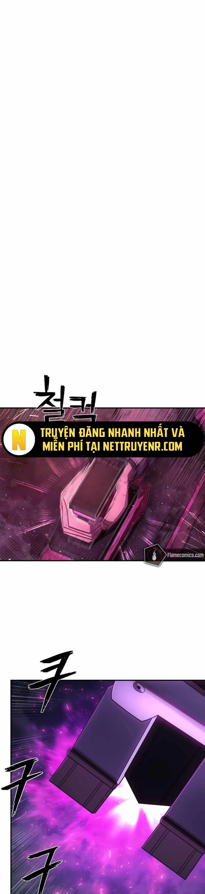 Chương 152 - Trang 36