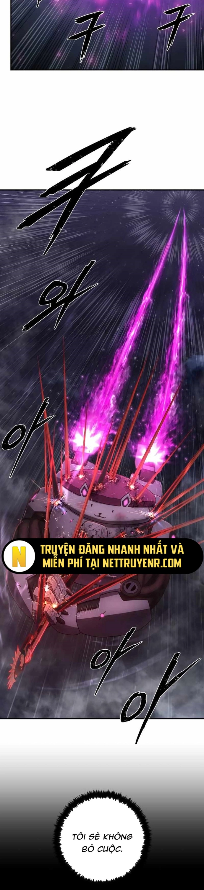 Chương 152 - Trang 37