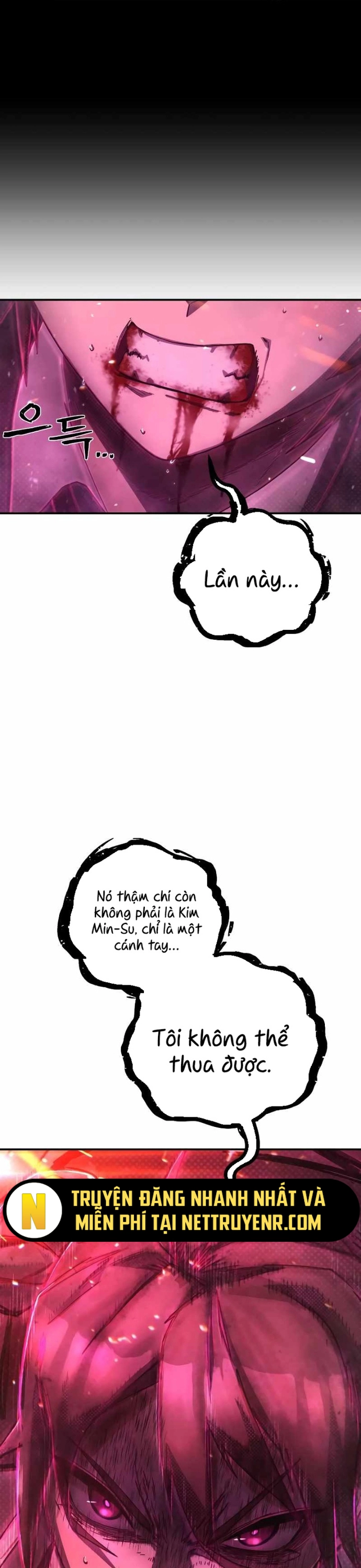 Chương 152 - Trang 39