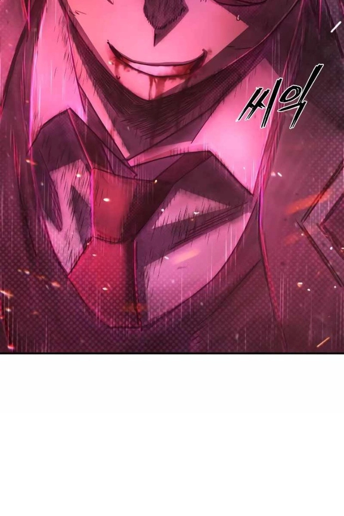Chương 152 - Trang 40