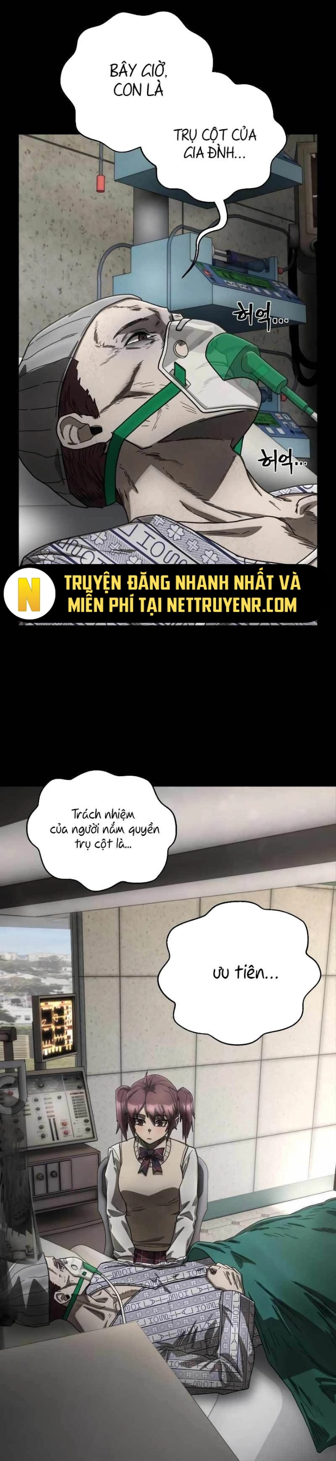 Chương 153 - Trang 3