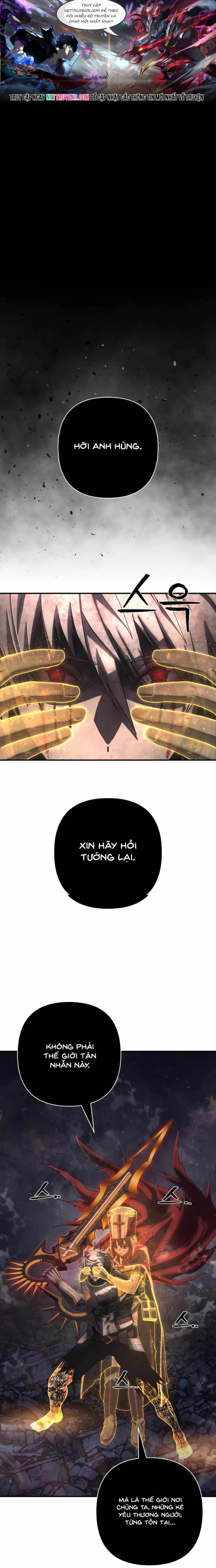 Chương 155 - Trang 1