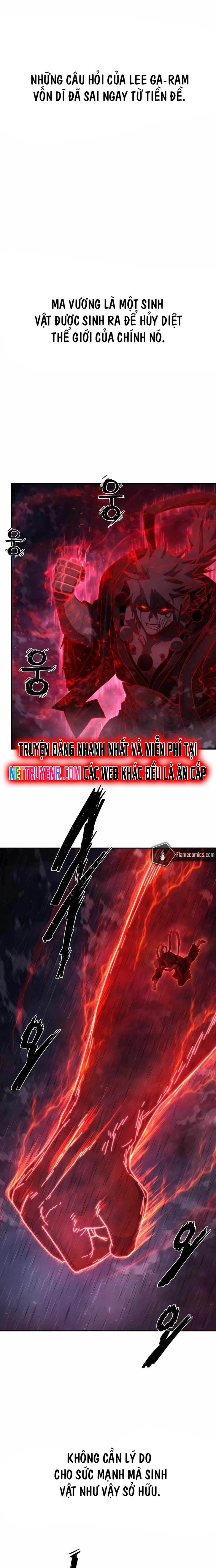 Chương 155 - Trang 11