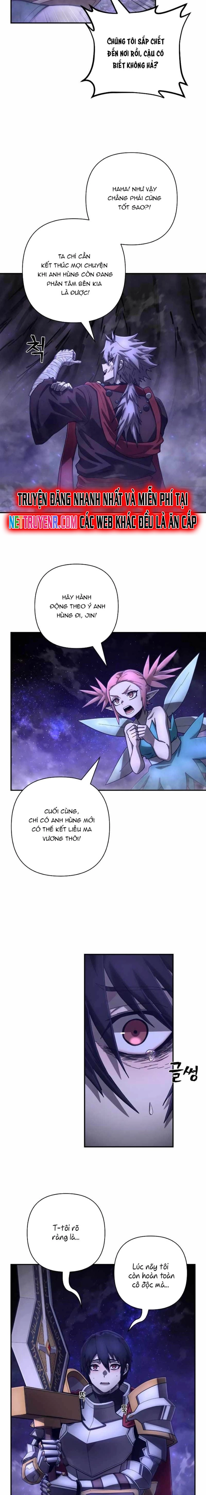 Chương 155 - Trang 5