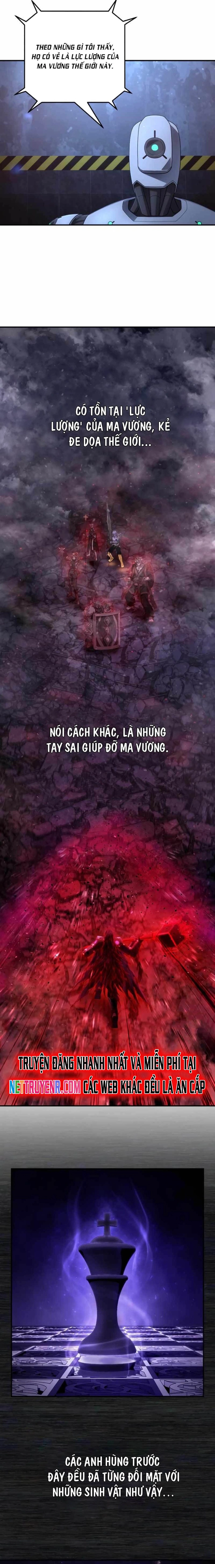 Chương 155 - Trang 8