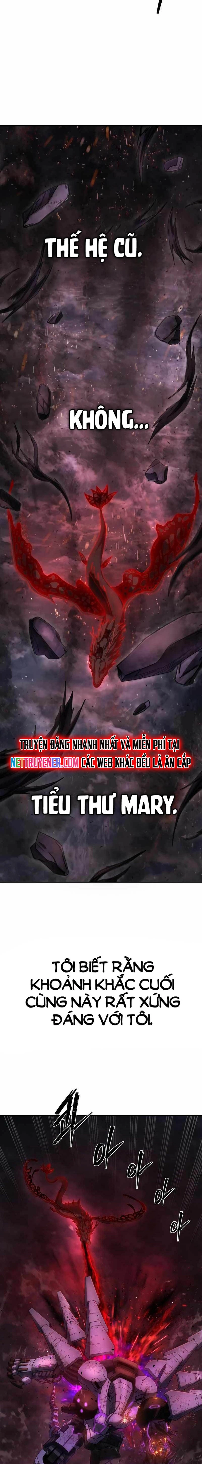 Chương 157 - Trang 17