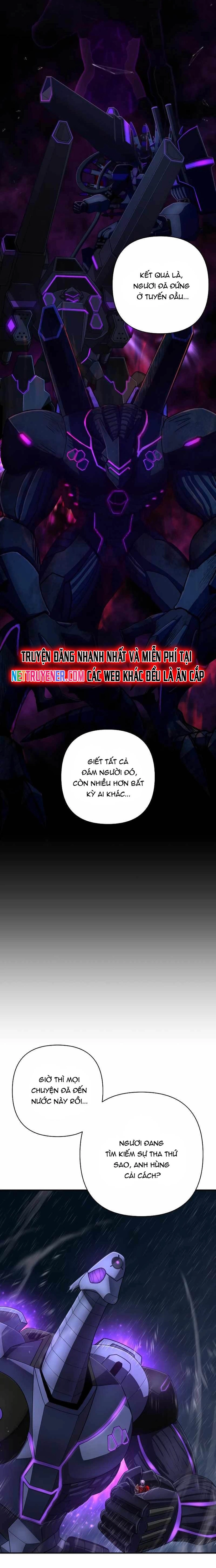 Chương 157 - Trang 8