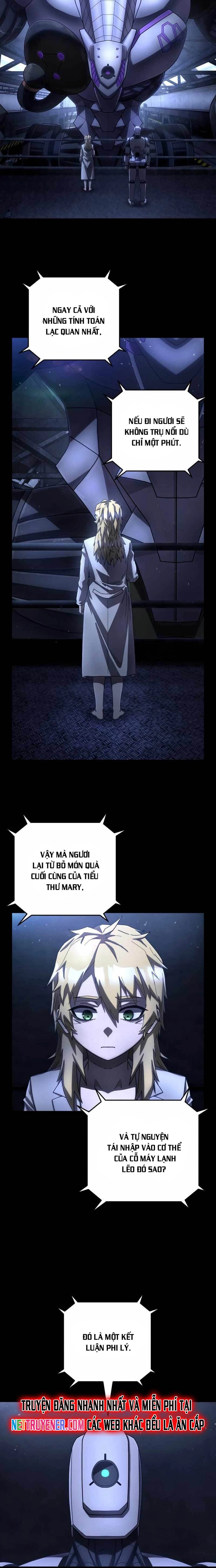 Chương 157 - Trang 10
