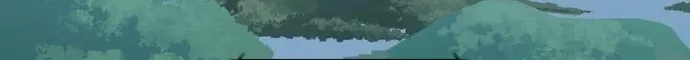 Chương 100 - Trang 3