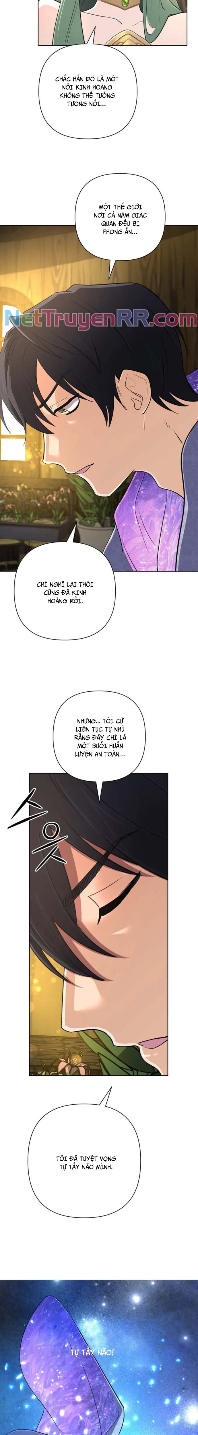 Trang 17