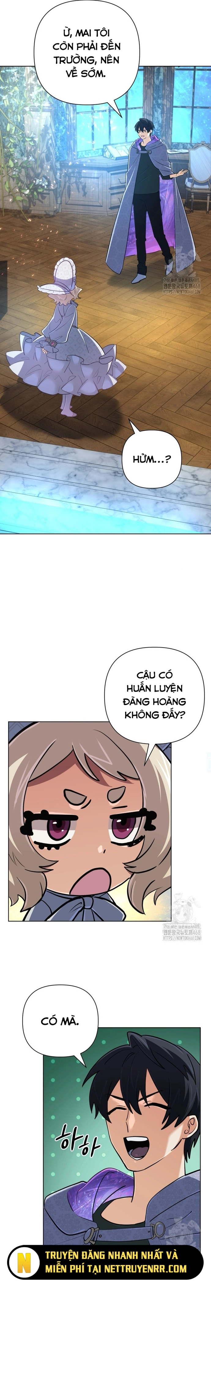 Trang 13