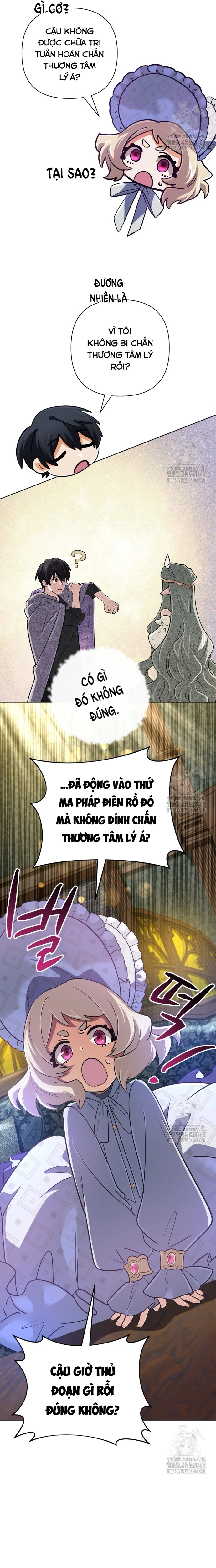 Trang 17