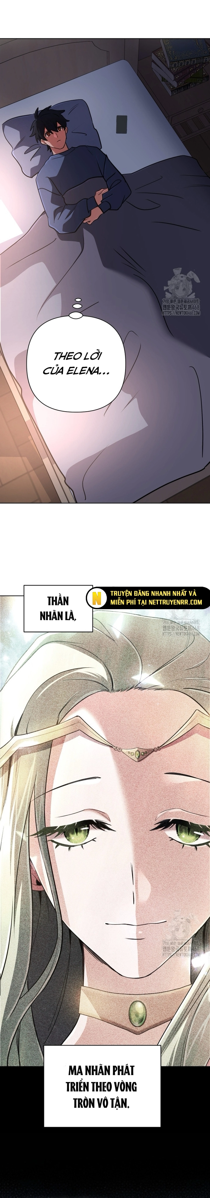 Trang 24