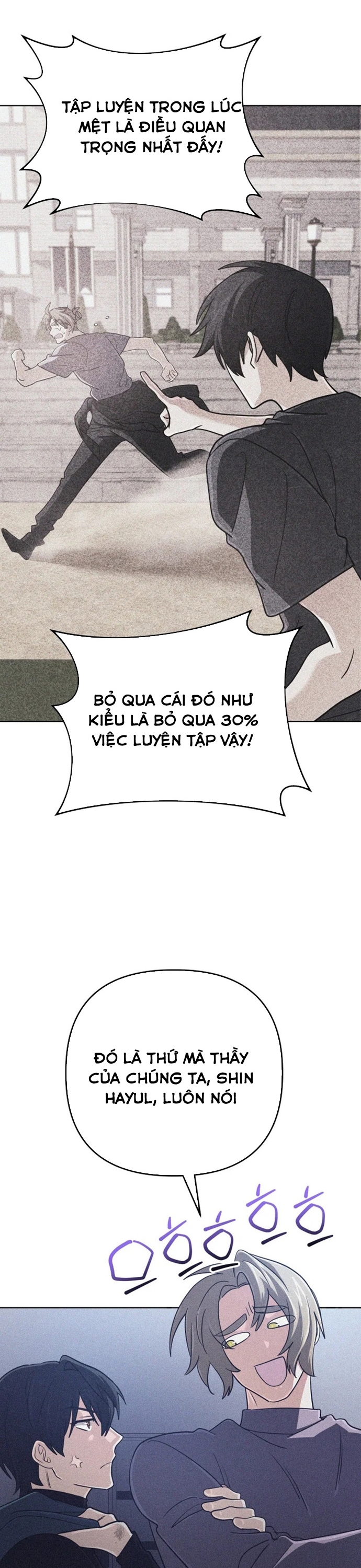 Chương 49 - Trang 20