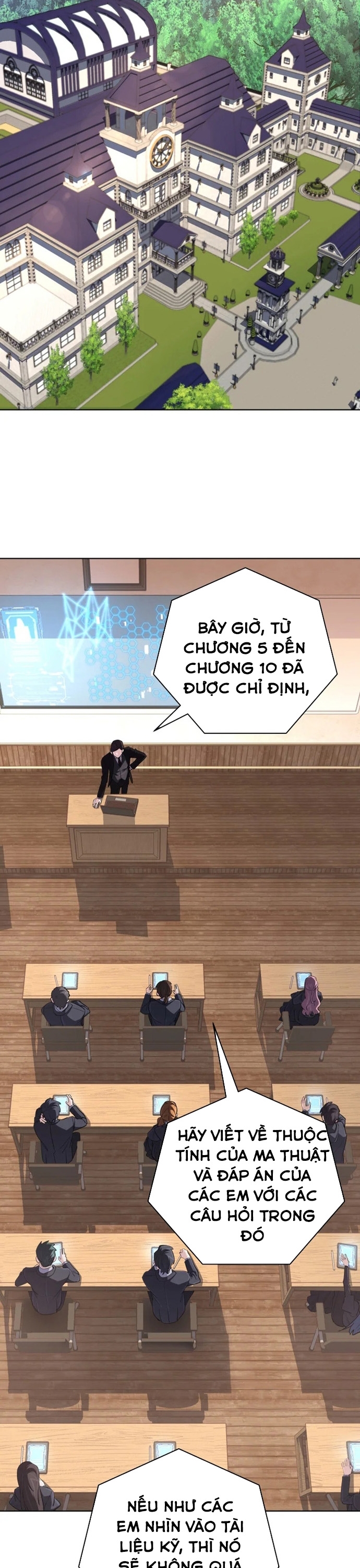 Chương 49 - Trang 3