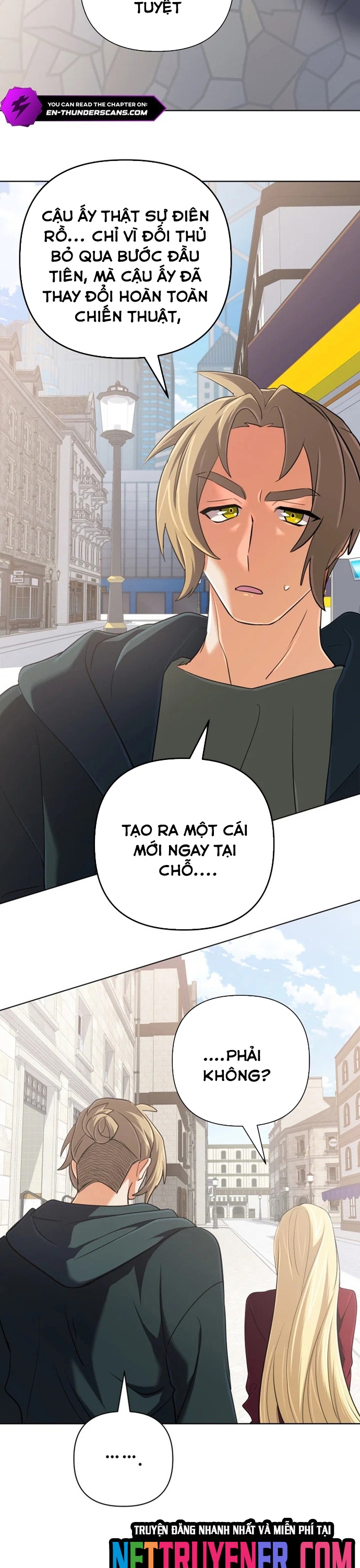 Chương 49 - Trang 25