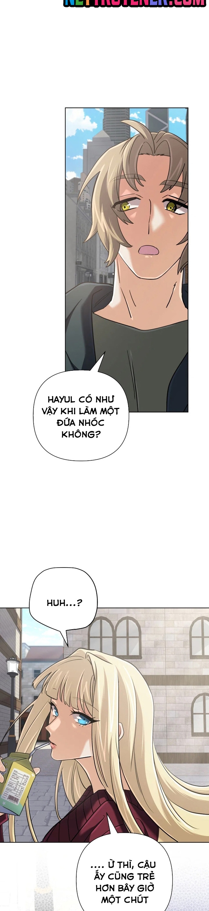 Chương 49 - Trang 26