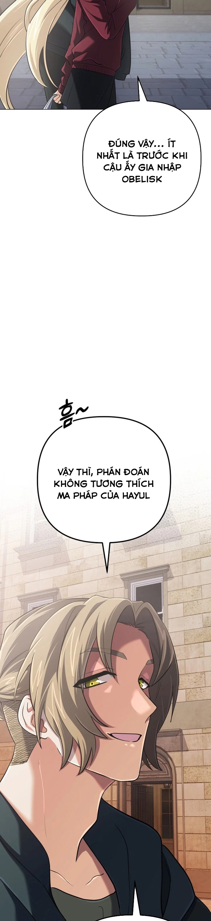 Chương 49 - Trang 30