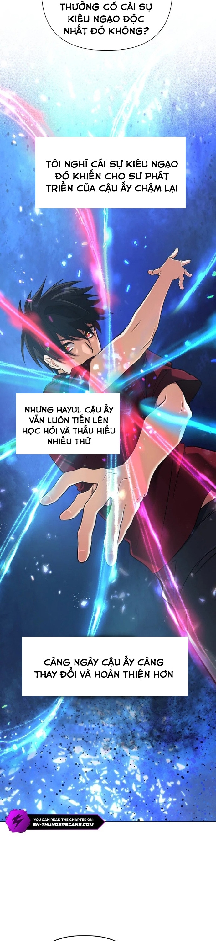 Chương 49 - Trang 32
