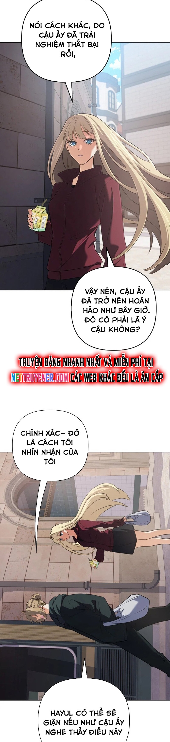 Chương 49 - Trang 33