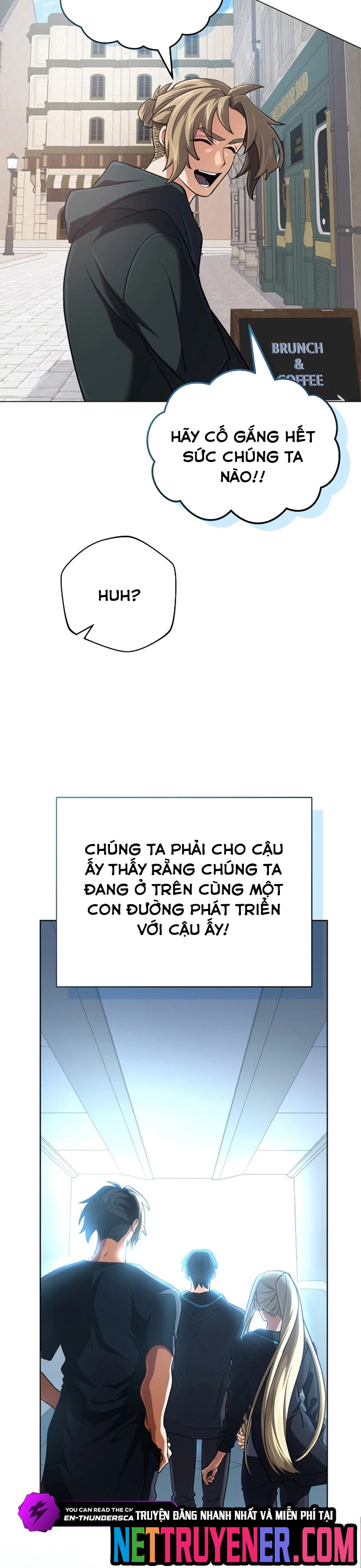 Chương 49 - Trang 35