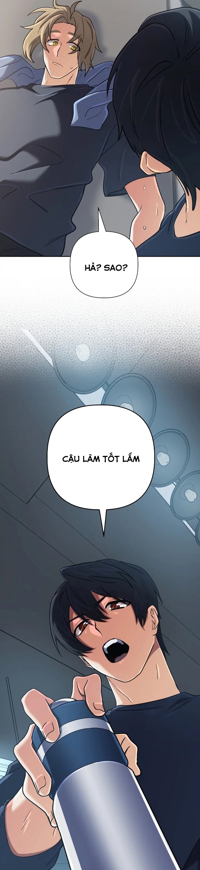 Chương 49 - Trang 38