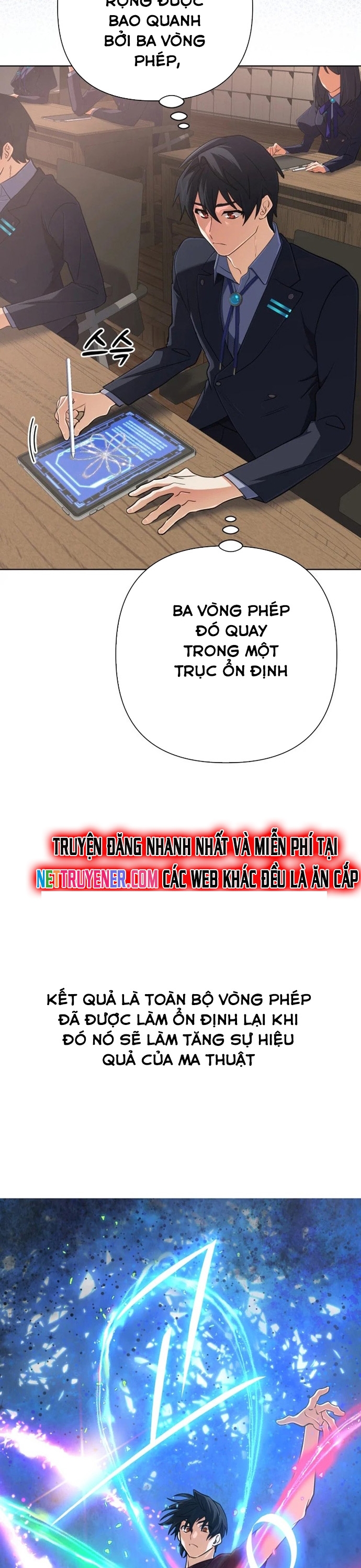 Chương 49 - Trang 7