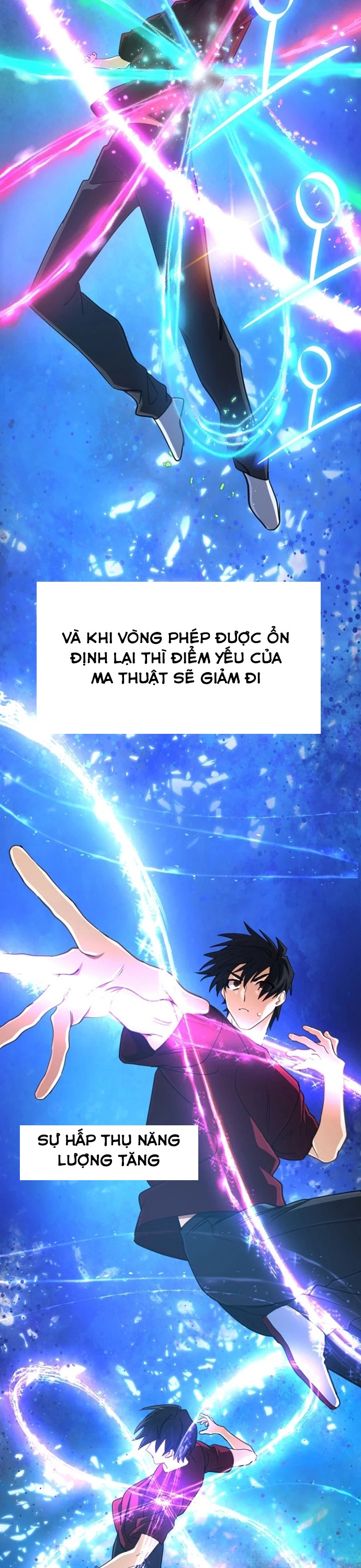 Chương 49 - Trang 8