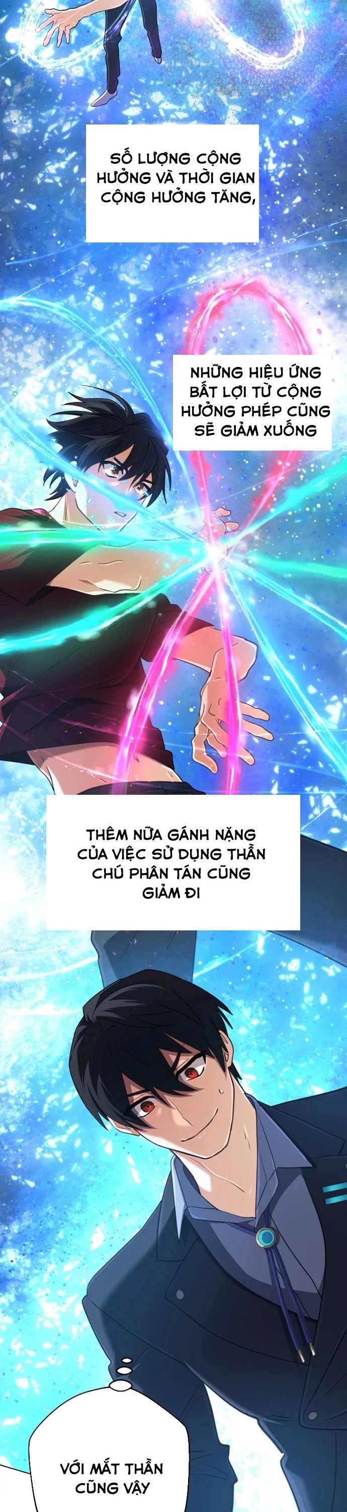 Chương 49 - Trang 9