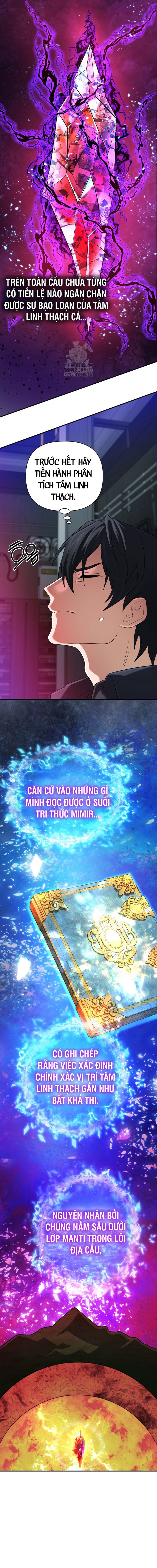 Chương 63 - Trang 3