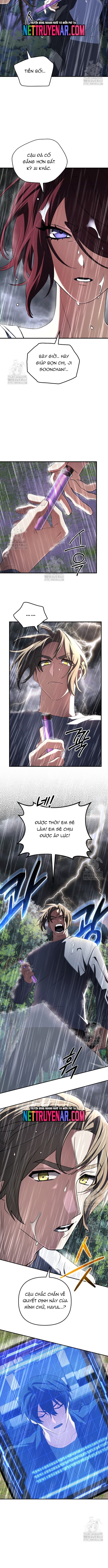 Chương 64 - Trang 3