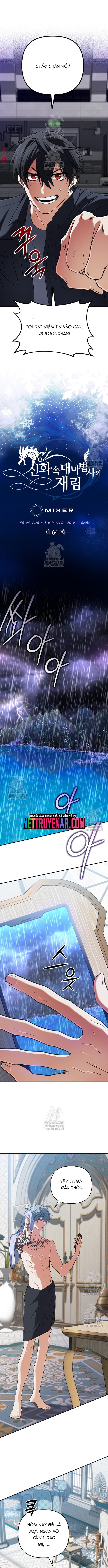 Chương 64 - Trang 4