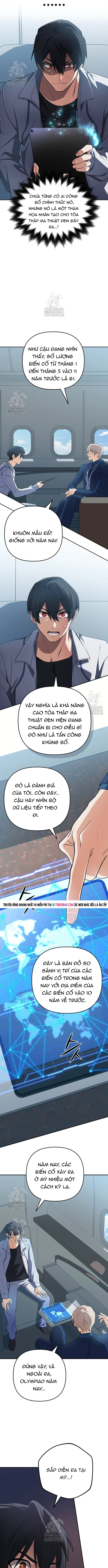 Chương 69 - Trang 3