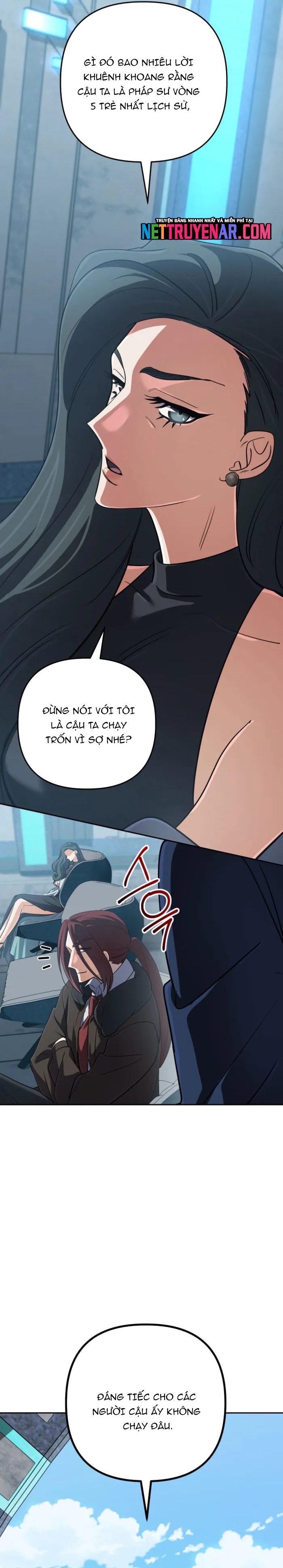 Trang 32
