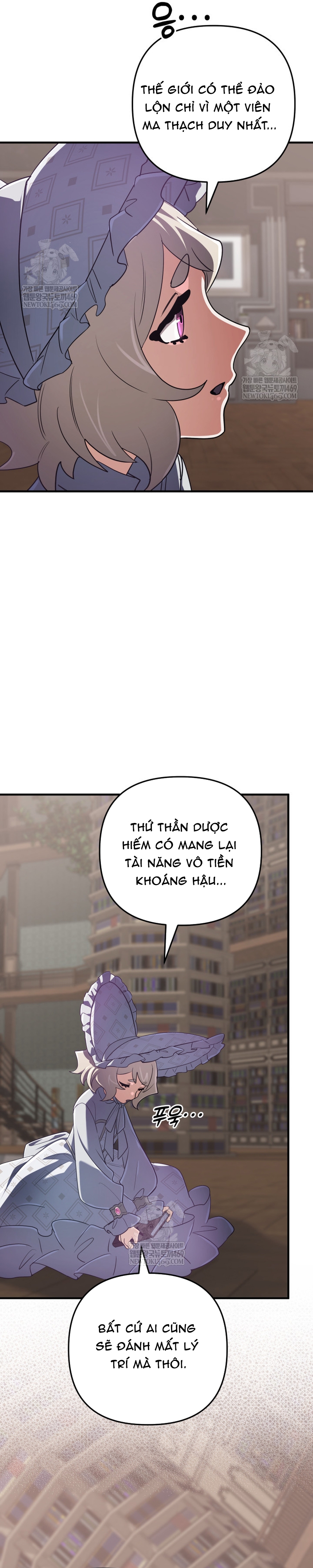 Trang 35